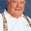 Pat Corley as Sheriff