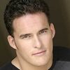 Erik Aude as Felon