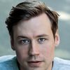 David Kross as Unteroffizier Josef Schwartz