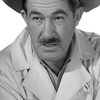 Fred Graham as Ned McCloud