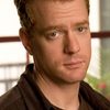 Todd Robert Anderson as Deputy Toby Taylor