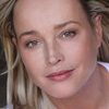 Allison Mackie as Ms. Marlowe