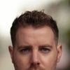 Christian Brassington as Phillip Hurst