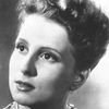 Jacqueline Porel