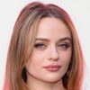 Joey King as Kylie Owens