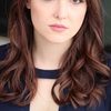 Sofia Embid as Office Worker
