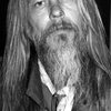 George Clayton Johnson as Phil West
