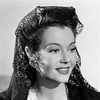 Gwen Kenyon as Peggy Woods