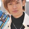 Kimito Totani