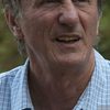 David Leland