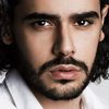 Mikael Aramyan as Supen