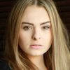Sydney Wade as Sophia