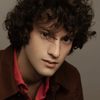 Dominic Sessa as Kevin Eggers