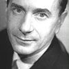 Vladimir Pitsek