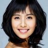 Kim Hye-na as Kim Chul (voice)