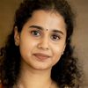 Prathana Nathan as Namitha
