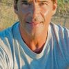 Nicky Naudé