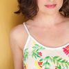 Fiona Landers as Young Abigail Scott