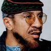 H. Rap Brown as Self (archive footage)