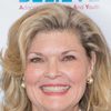 Debra Monk as Alison