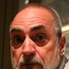 Claude Gagnon as Joe Spencer