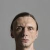 Andrzej Klak