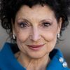 Allina Cerni as Madre (Antonia)
