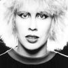 Hazel O'Connor as Maureen