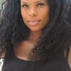 Shari Watson as Elyse