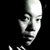 Bob Chinn as Self