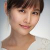 Yûho Yamashita
