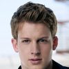 Chris Sheffield as Harry