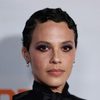 Tattiawna Jones as Lota