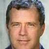 Alain Goulem as Garth Pine