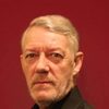 Brendan Corcoran as Additional Voices (voice)