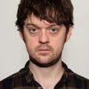 David Firth as Corvus