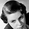Judith Furse as Viola