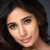Alankrita Sahai as Rashi Khurana