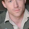 J. Alan Davidson