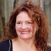 Aida Turturro as Nurse Crupp