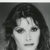 Pamela Susan Shoop