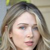 Ashley Peldon as Kimberly Hastings