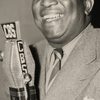 Ernest Whitman