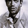 Jack Elam as Damen