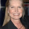 Lisa Niemi as Mrs. Adrienne Schell