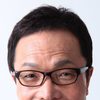 Yûsaku Yara as Hoffman (voice)