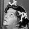 Hannah Jones as Dresser