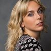 Becky Lindsay as Jill