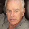 Joseph Carberry as Detective Matt Burke