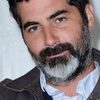 Frank Bellocq as Juriste 1 / voix technicien